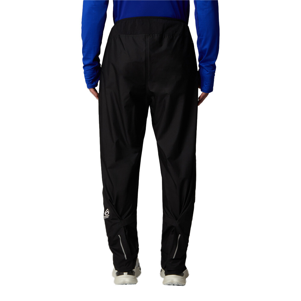 The North Face Summit Series Superior FUTURELIGHT Trousers - SS25