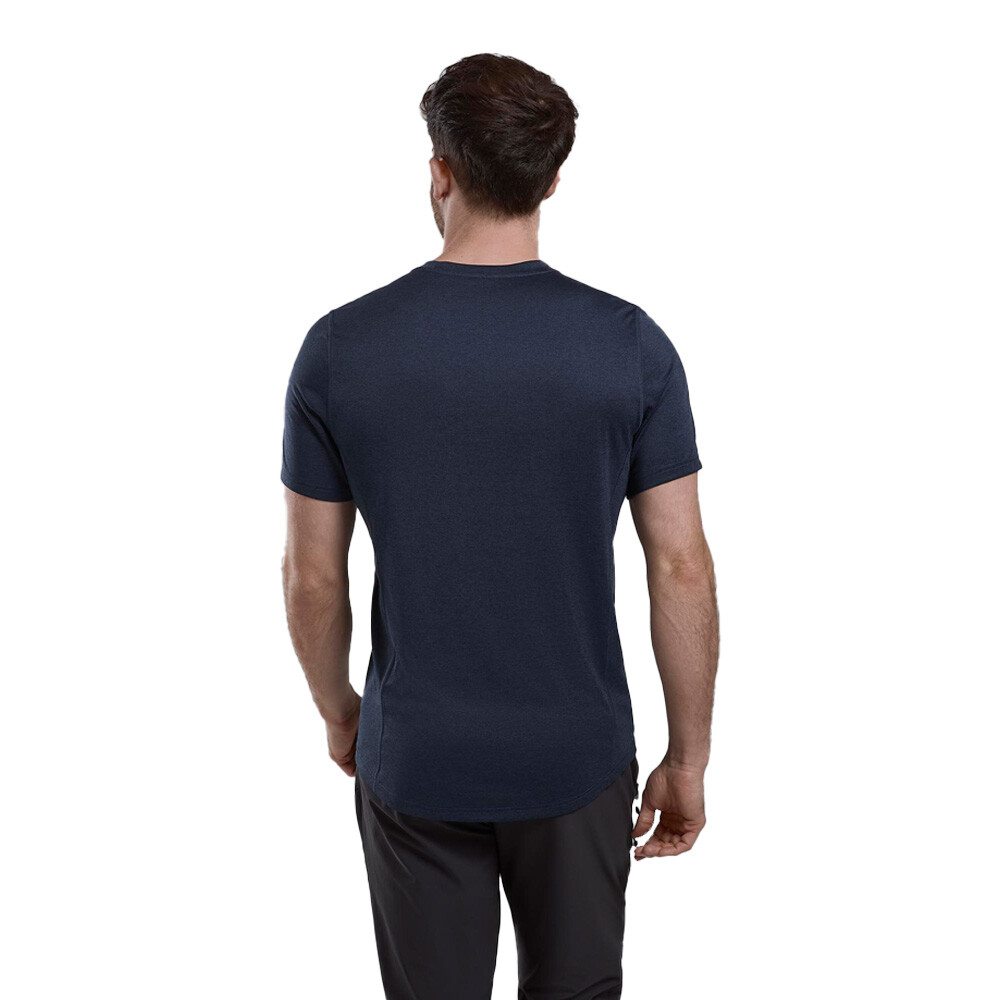 Montane Dart T-Shirt - SS25