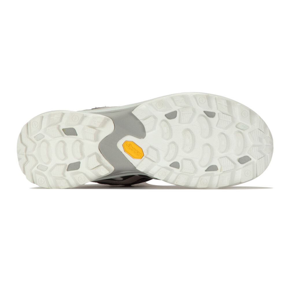 Merrell Moab Speed 2 Mid GORE-TEX Women's Walking Boots - SS25