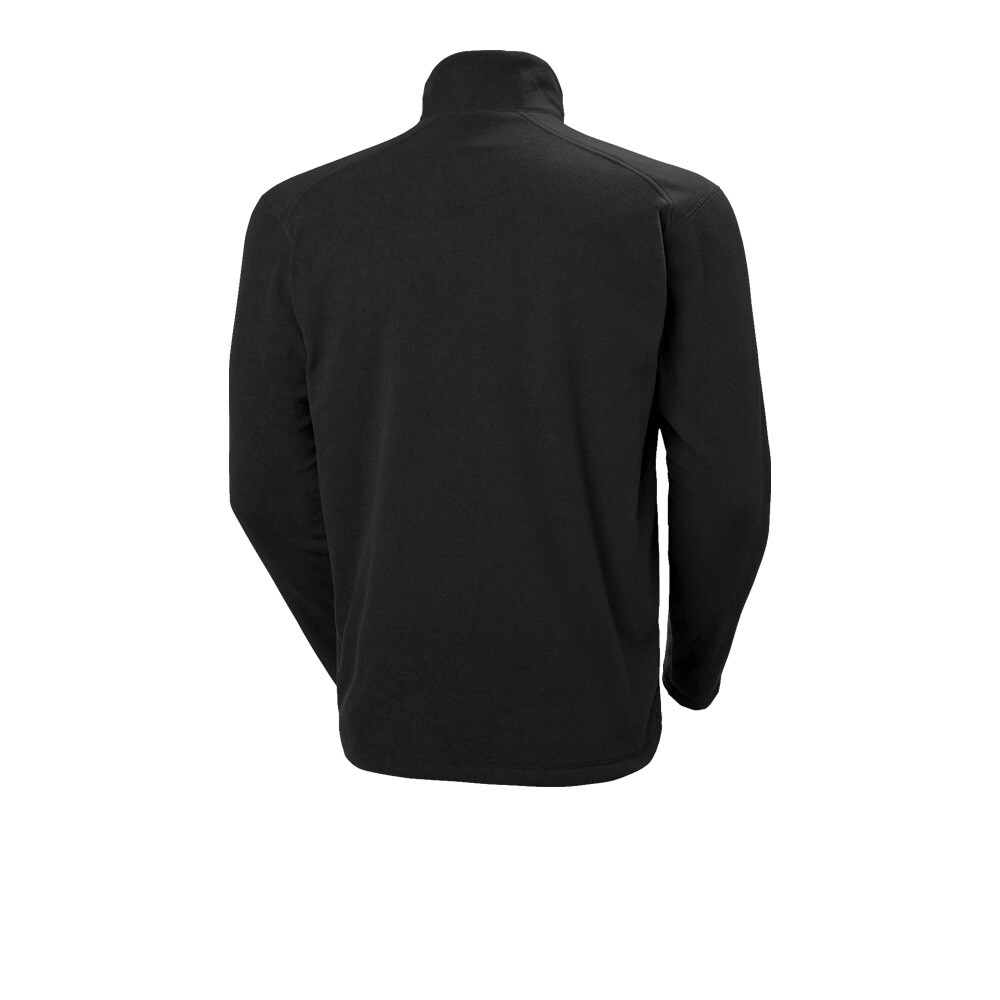Helly Hansen Daybreaker Half Zip Fleece Top - SS25