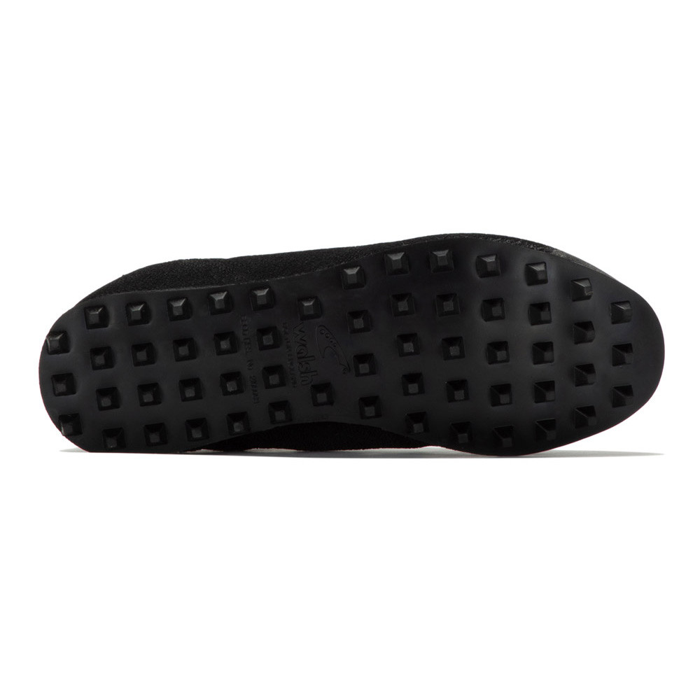 Walsh PB Ultra Extreme Fell Running Shoes - SS25