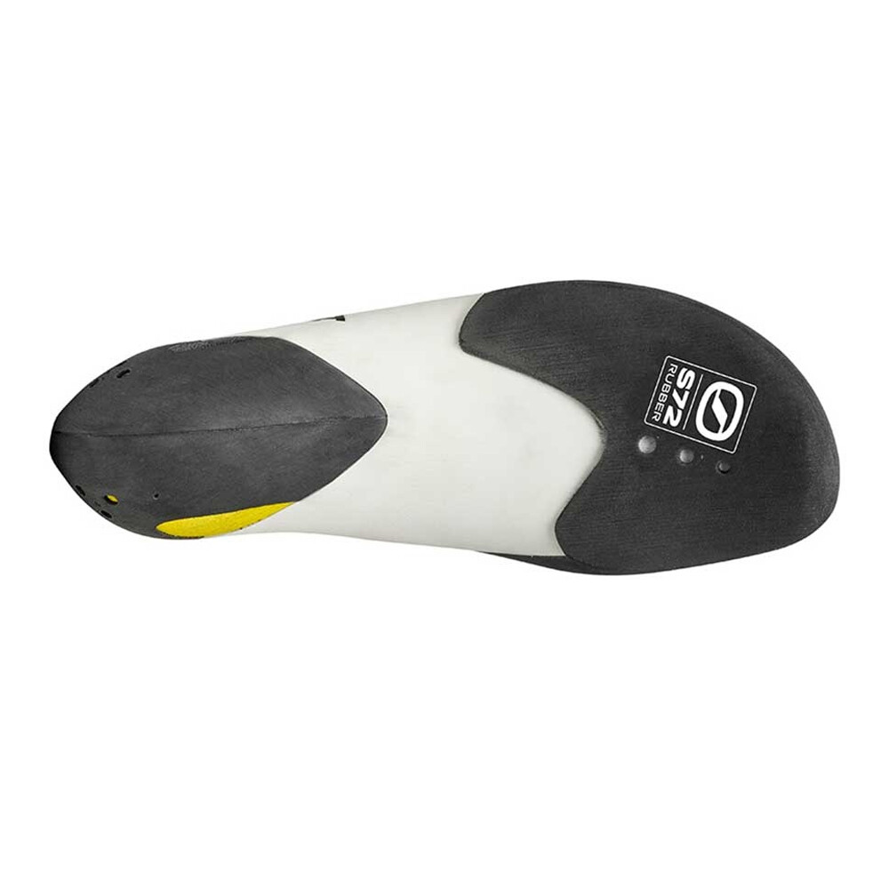 Scarpa Veloce L Climbing Shoes - SS25