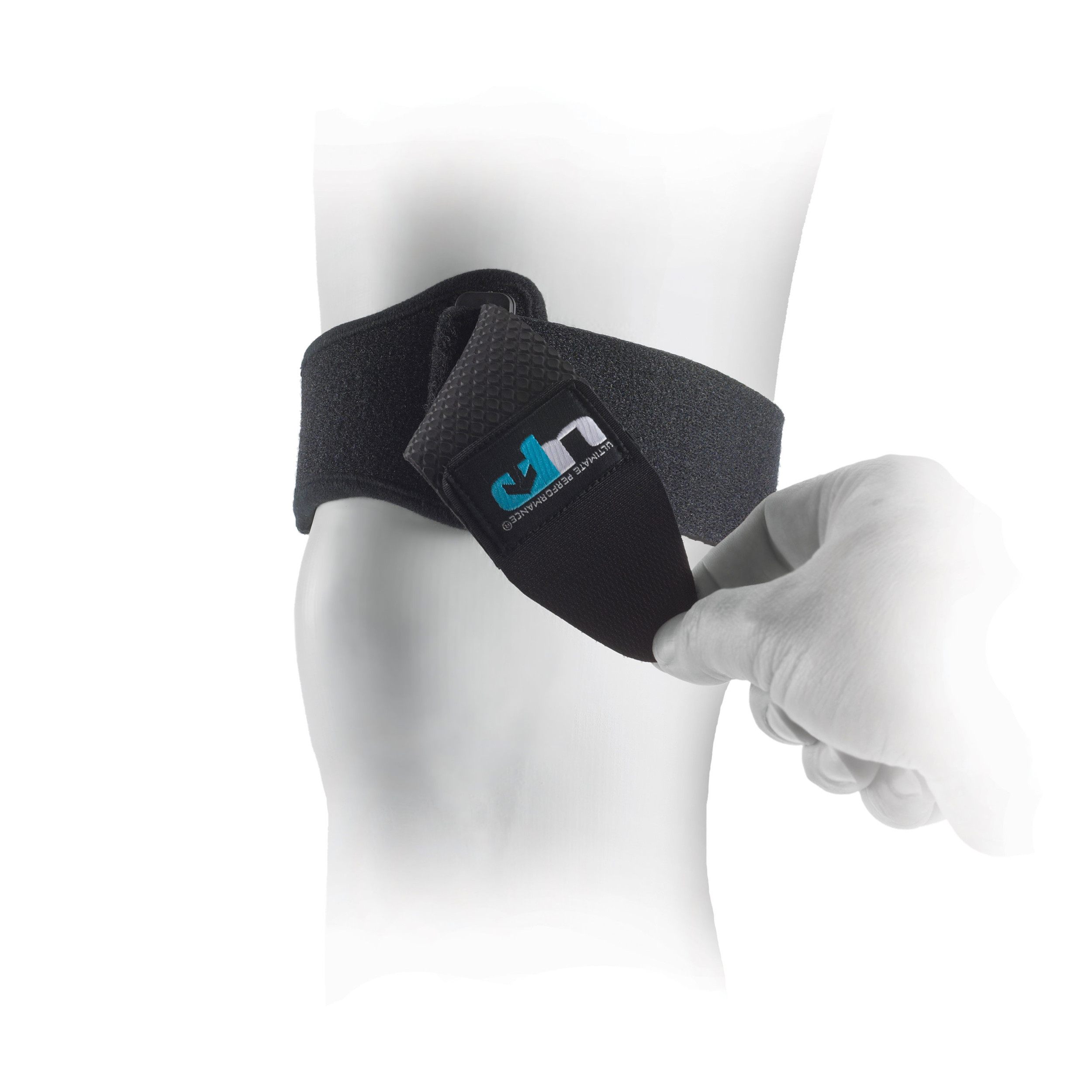 Ultimate Performance ITB Strap Support - SS25