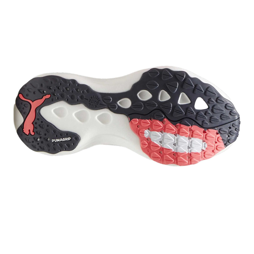 Puma ForeverRun Nitro Women's Running Shoes