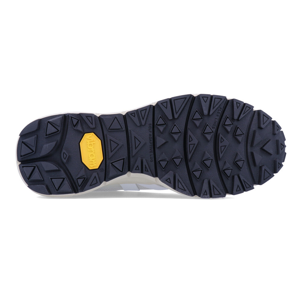 Veja Dekkan Women's Walking Shoes - SS25