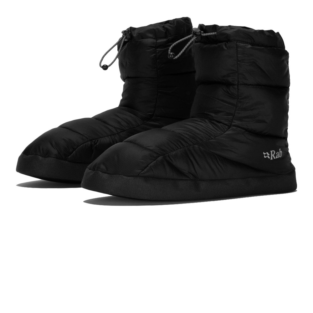 Rab Cirrus Hut Boots - SS25