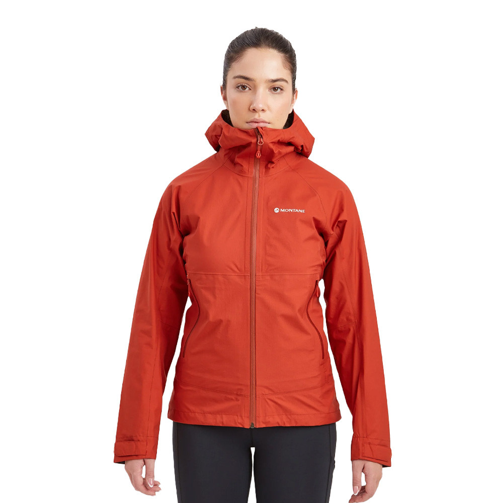 Montane Spirit Lite GORE-TEX Women's Jacket - AW24