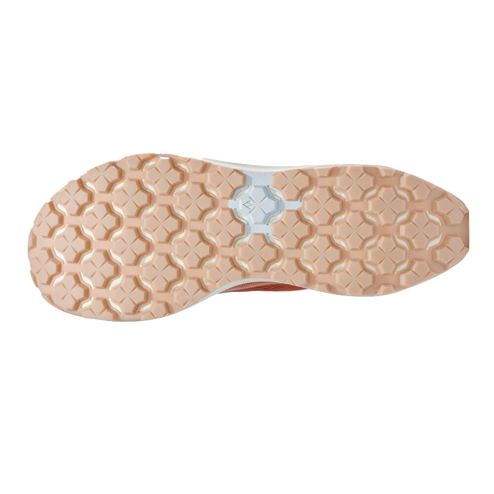 Vasque Here Women's Walking Shoes