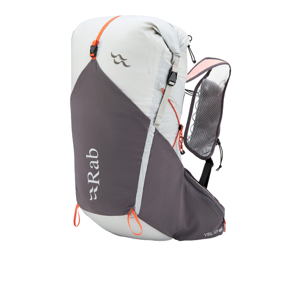 Rab Veil XP 30L Waterproof Backpack - SS25