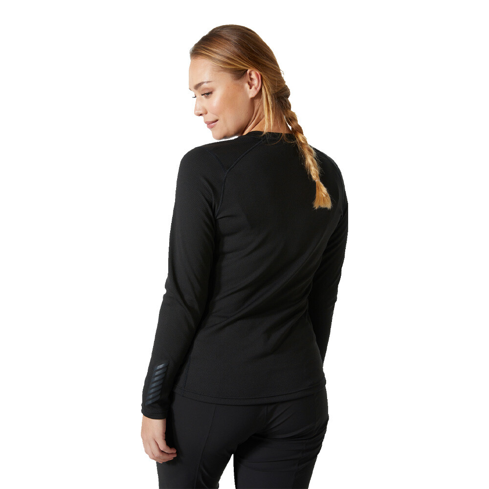 Helly Hansen LIFA ACTIVE Women's Crew Top - AW24