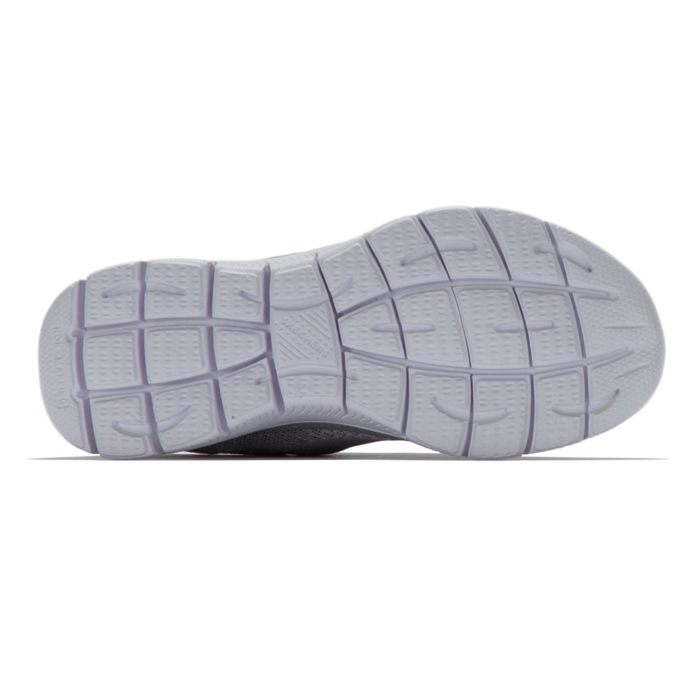 Skechers Summit Junior Running Shoes