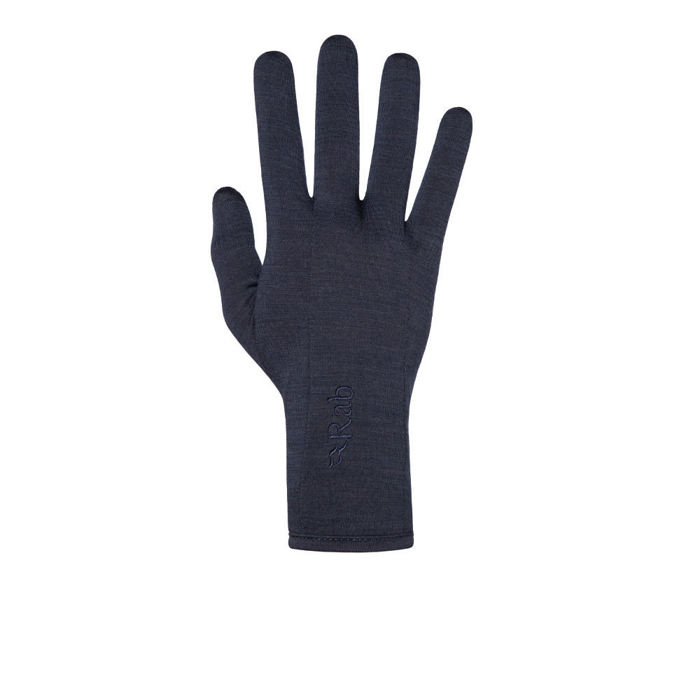 Rab Forge 160 Gloves - SS25