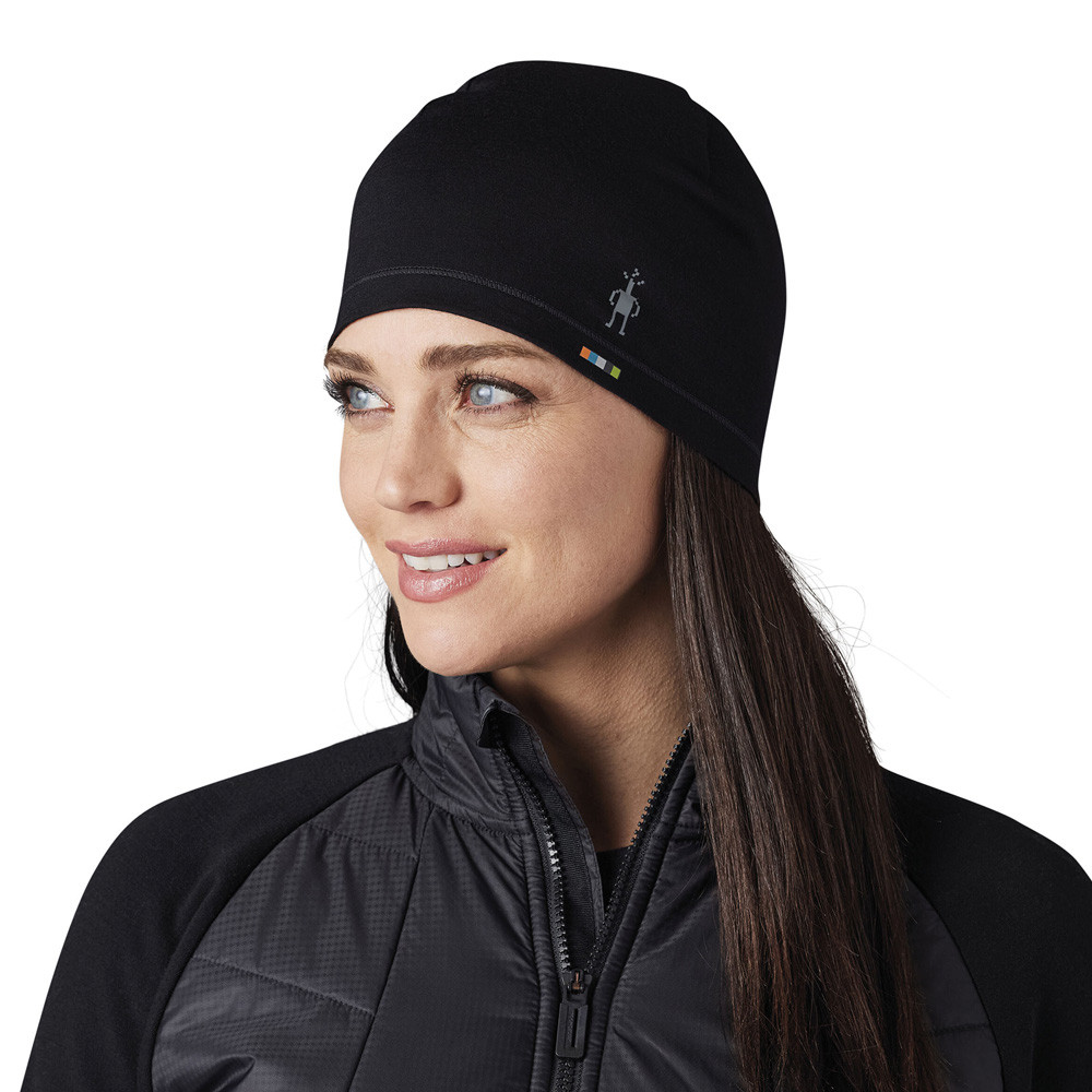 SmartWool Merino Beanie - SS25