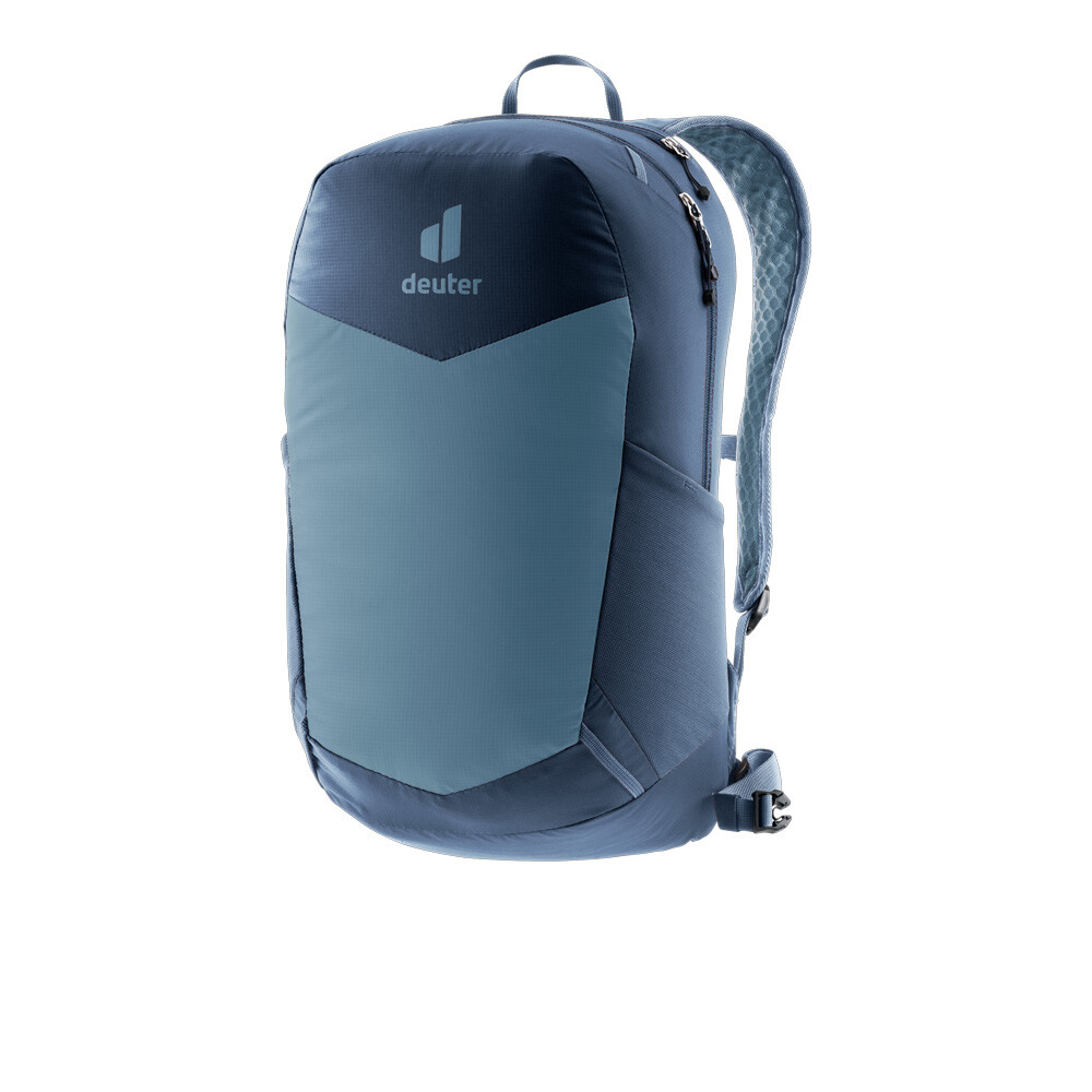 Deuter Speed Lite 17 Backpack - SS25