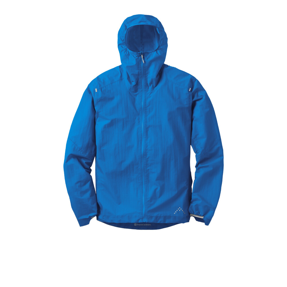 Rab Phantom Waterproof Jacket - SS25