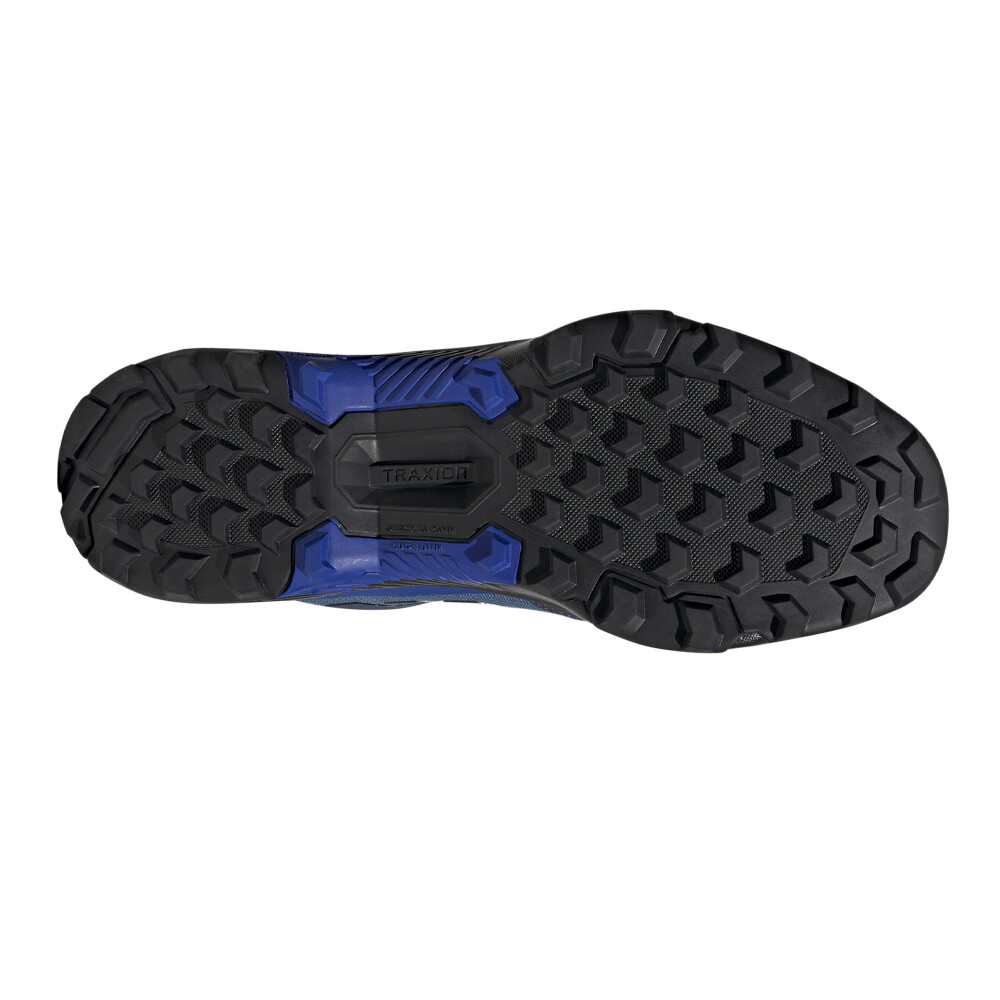 adidas Terrex Eastrail 2.0 Mid RAIN.RDY Walking Boots - SS25