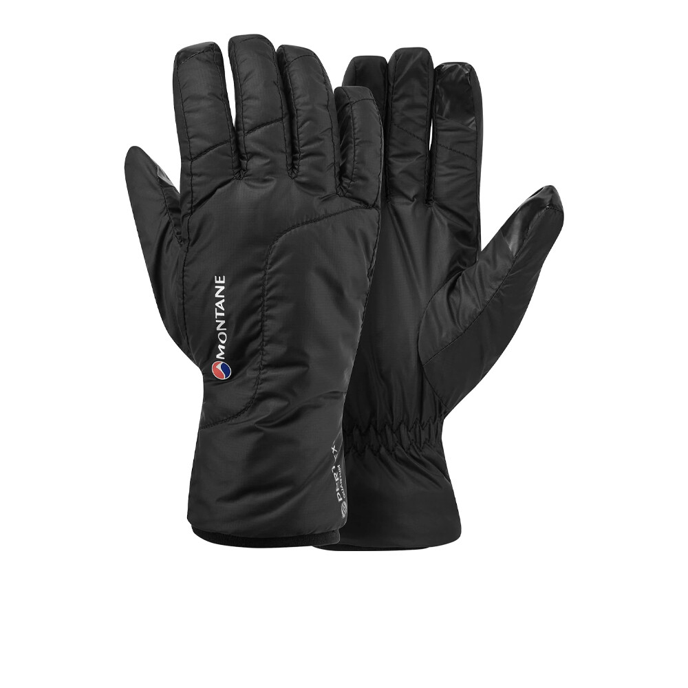 Montane Prism Women's Gloves