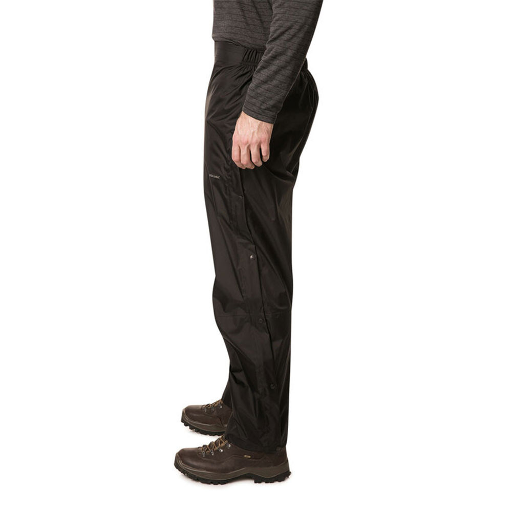 Berghaus Deluge 2.0 Pants - SS25