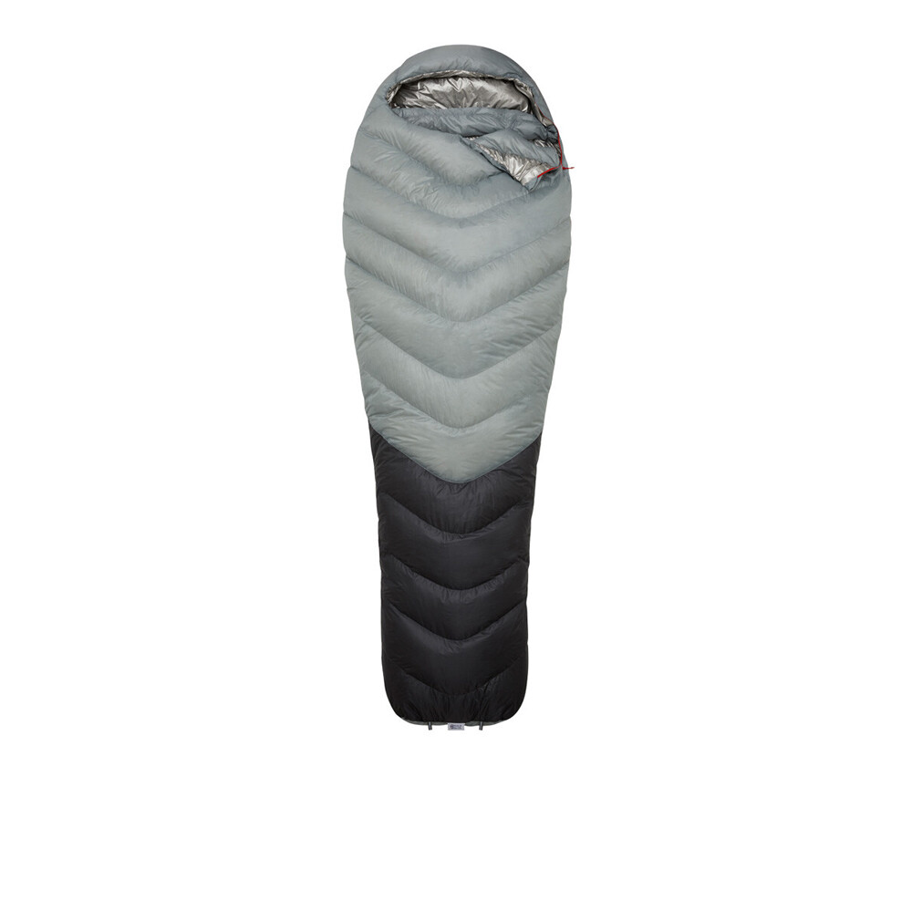 Rab Mythic Ultra 180 Sleeping Bag (Regular) - SS25