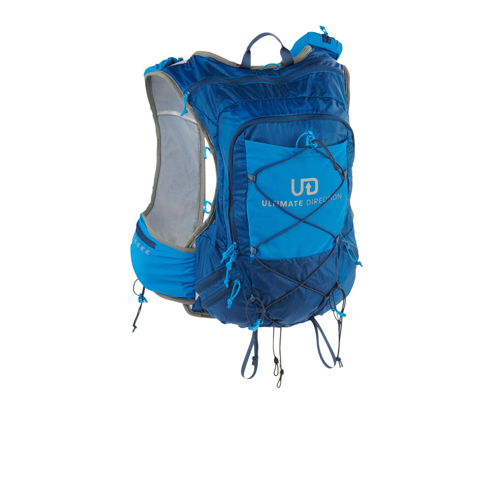 Ultimate Direction Adventure Vest 6.0 - AW24
