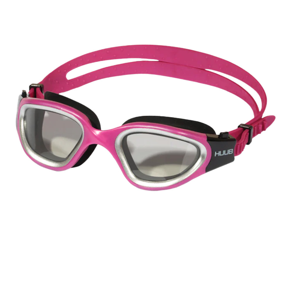 Huub Aphotic Photochromic Swimming Goggles - SS25