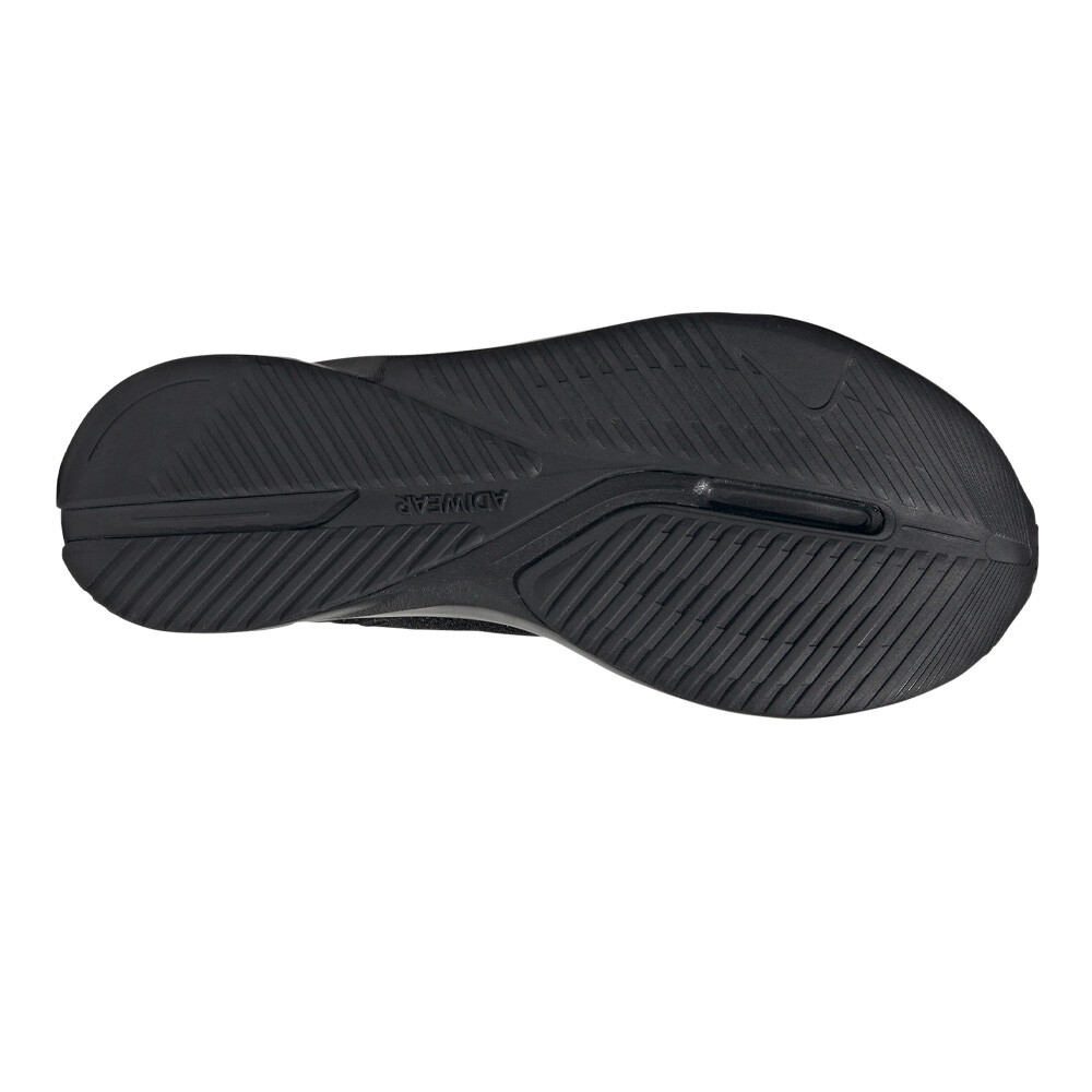 adidas Duramo SL Women's Running Shoes - SS25