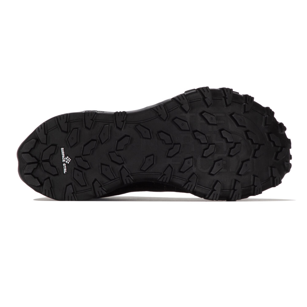 The North Face Offtrail TR GORE-TEX Women's Trail Running Shoes - SS25