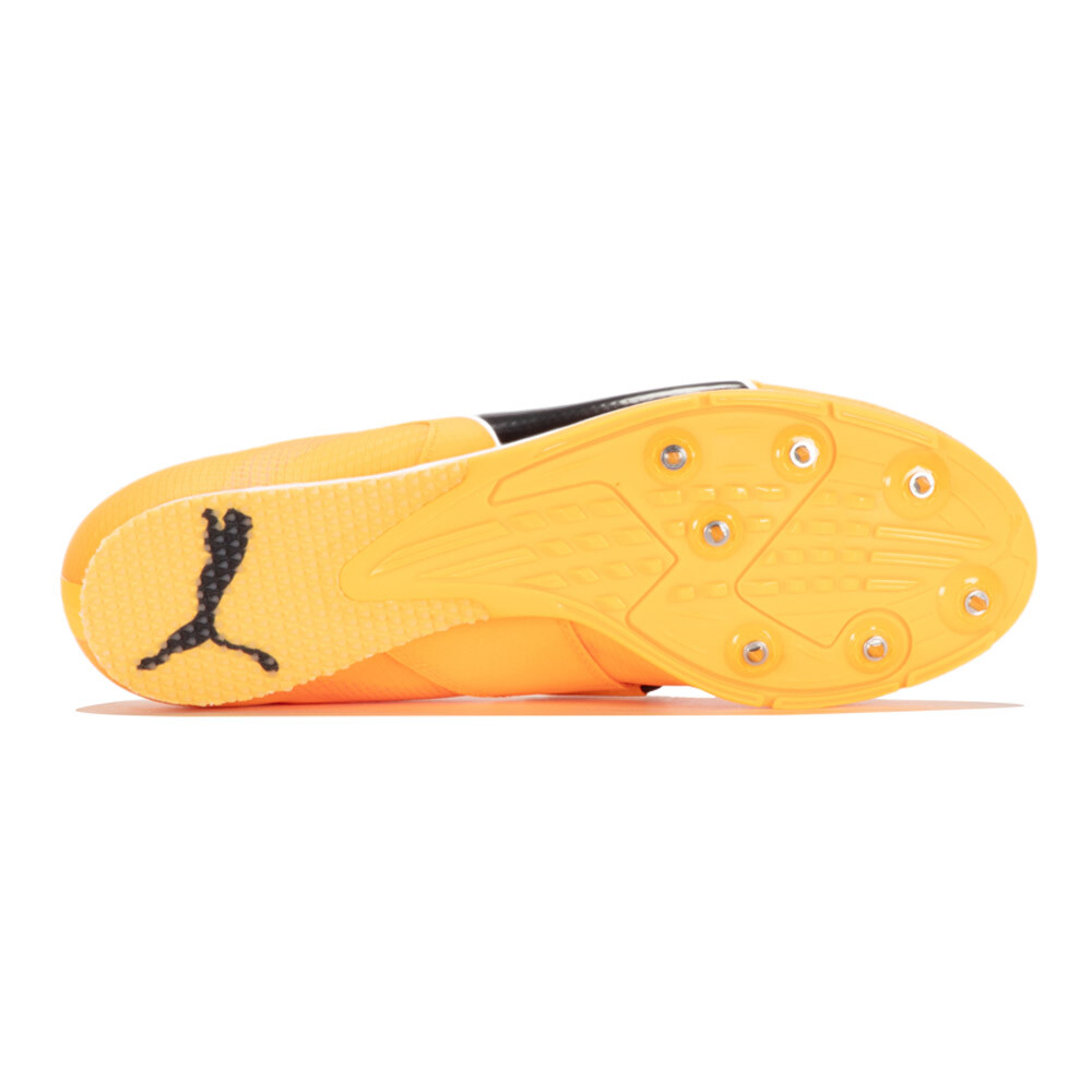 Puma evoSPEED Long Jump 11 Ultraweave Spikes - SS25