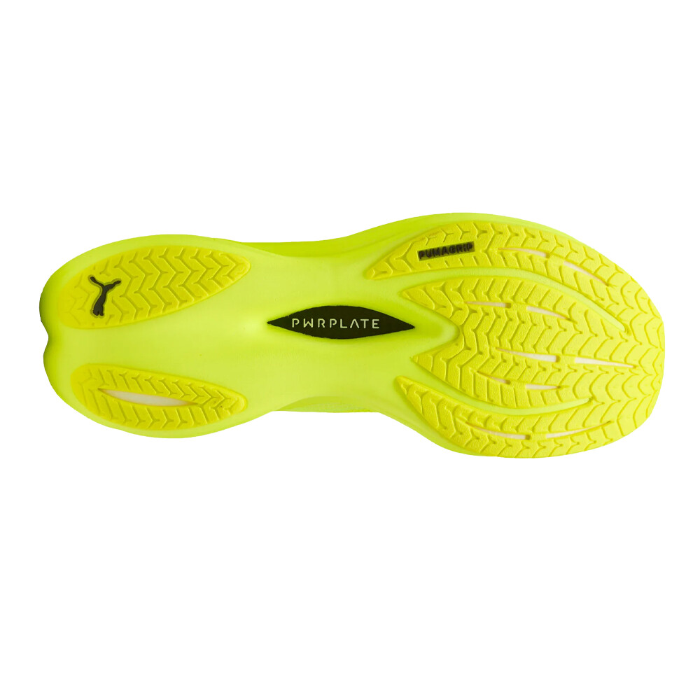 Puma Deviate Nitro 3 Running Shoes - SS25