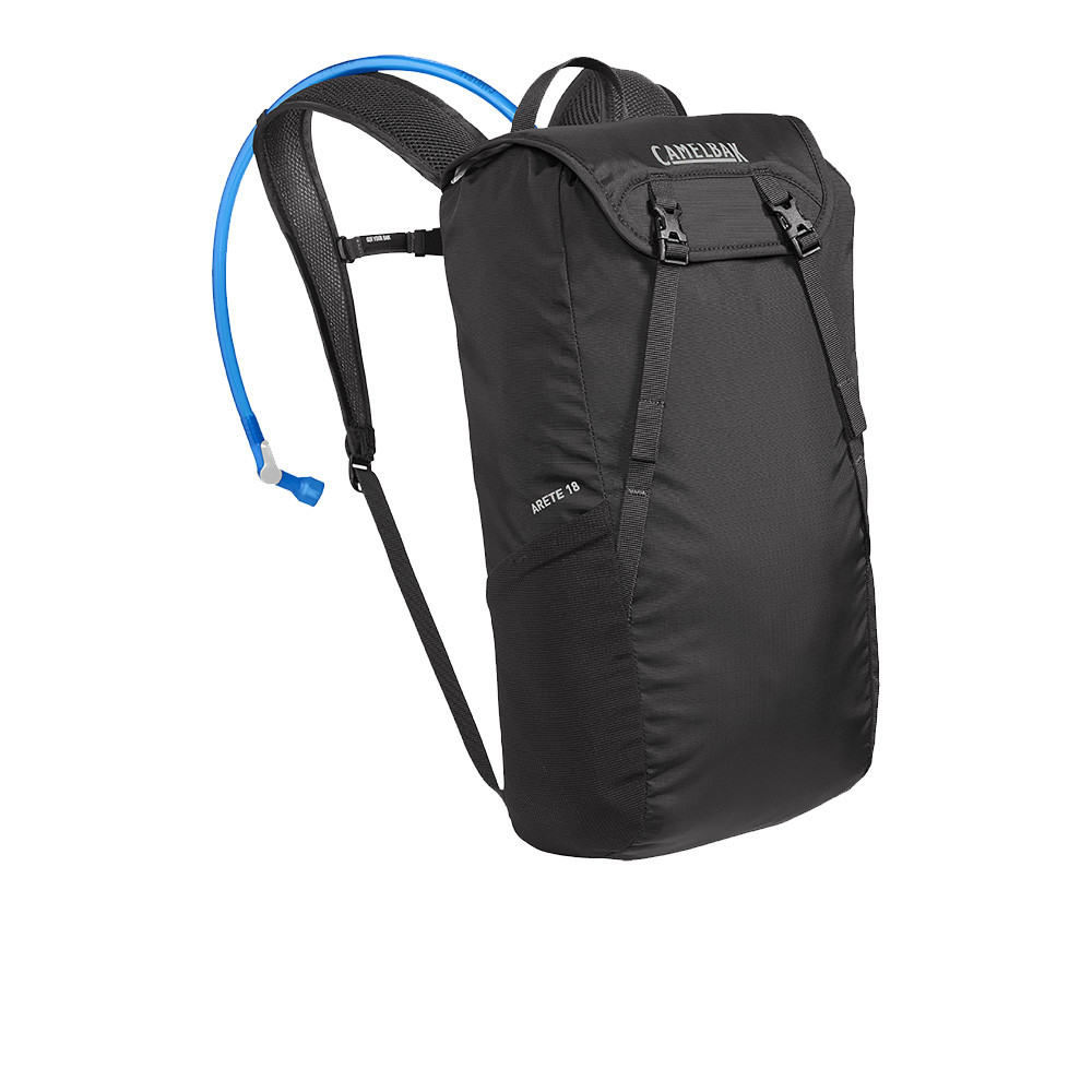 Camelbak Arete 18 Hydration Pack with 2L Reservoir - AW24