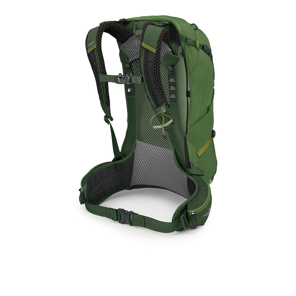 Osprey Stratos 24 Backpack - SS25