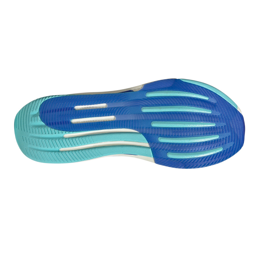 adidas Supernova Prima Running Shoes - SS25