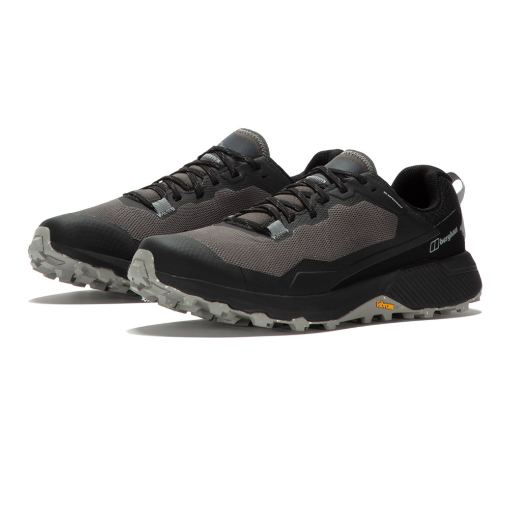 Berghaus Revolute Active Walking Shoes - SS25