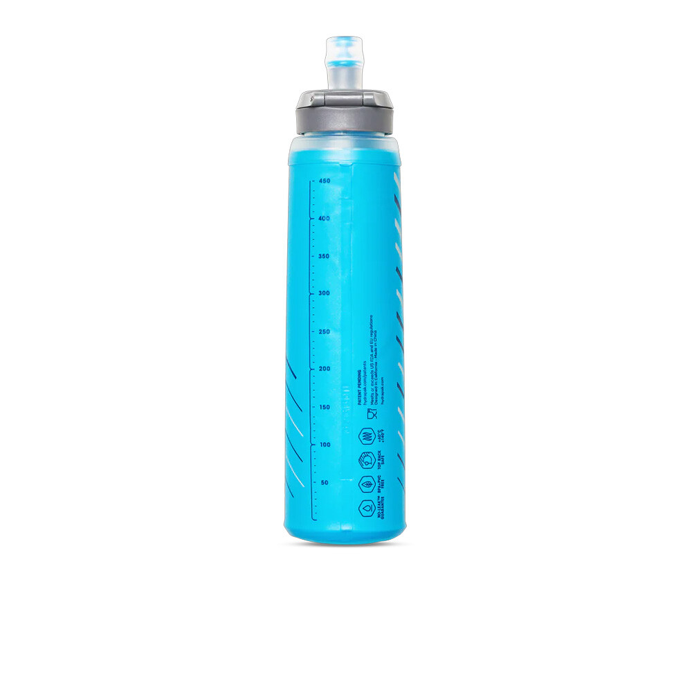Hydrapak UltraFlask Speed (500ml) - SS25