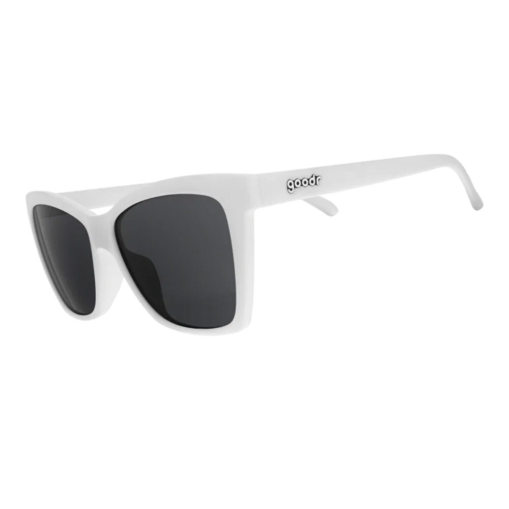 Goodr Pop G - The Mod One Out Sunglasses - SS25
