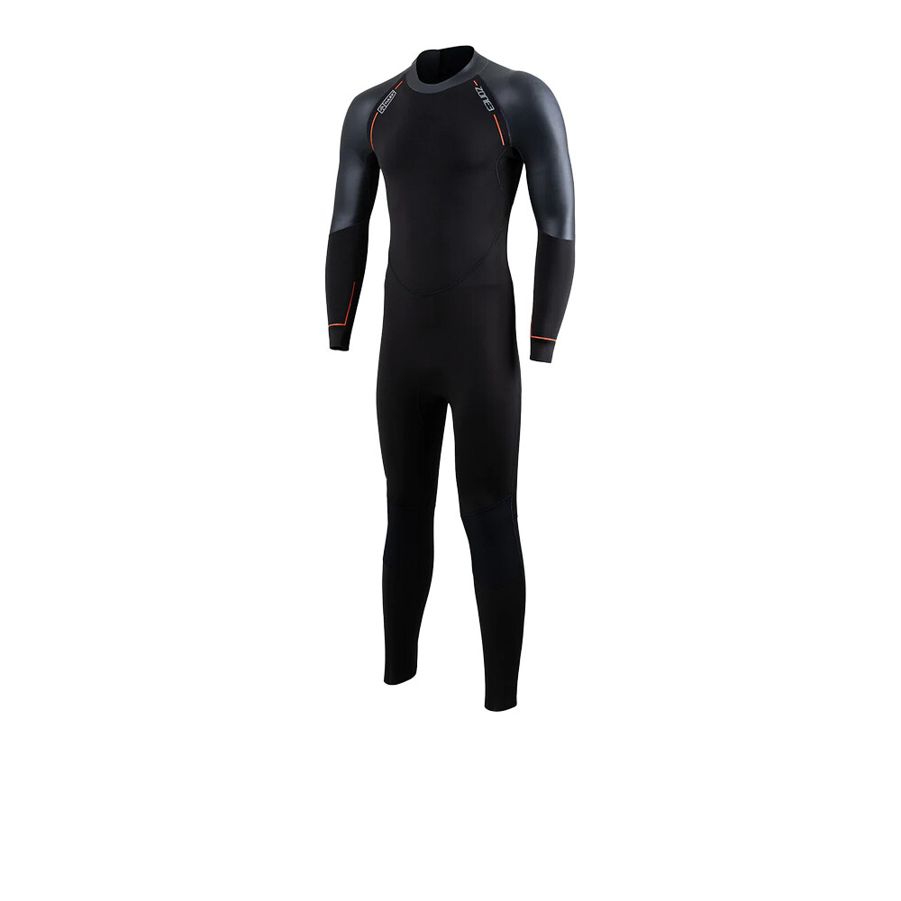 ZONE3 Yulex Switch Wetsuit