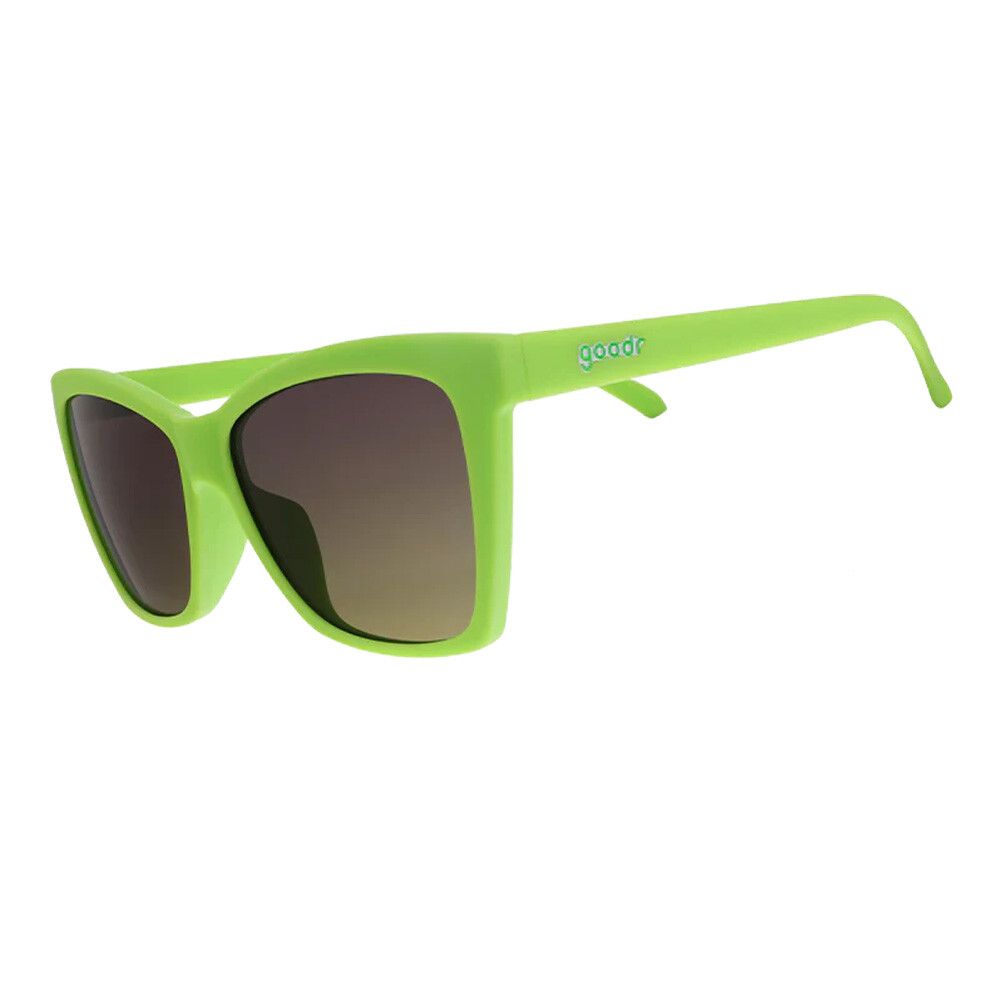 Goodr Pop G - Born to be Envied Sunglasses - SS25