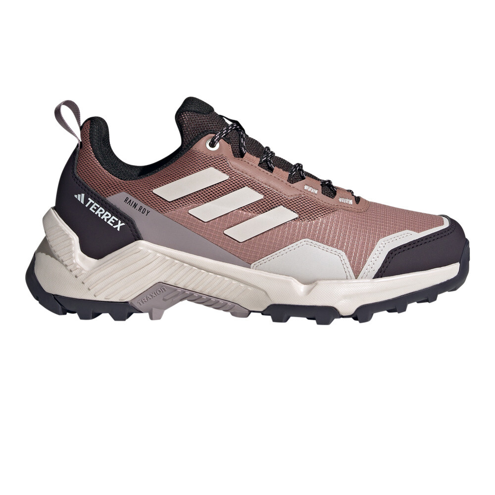 adidas Terrex Eastrail 2.0 RAIN.RDY Women's Walking Shoes - SS25