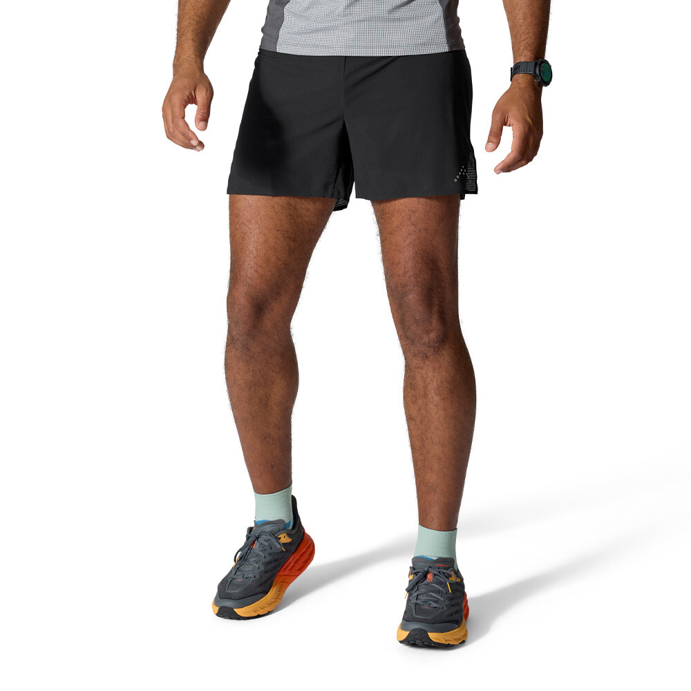 Rab Talus Light Trail Running Shorts - SS25