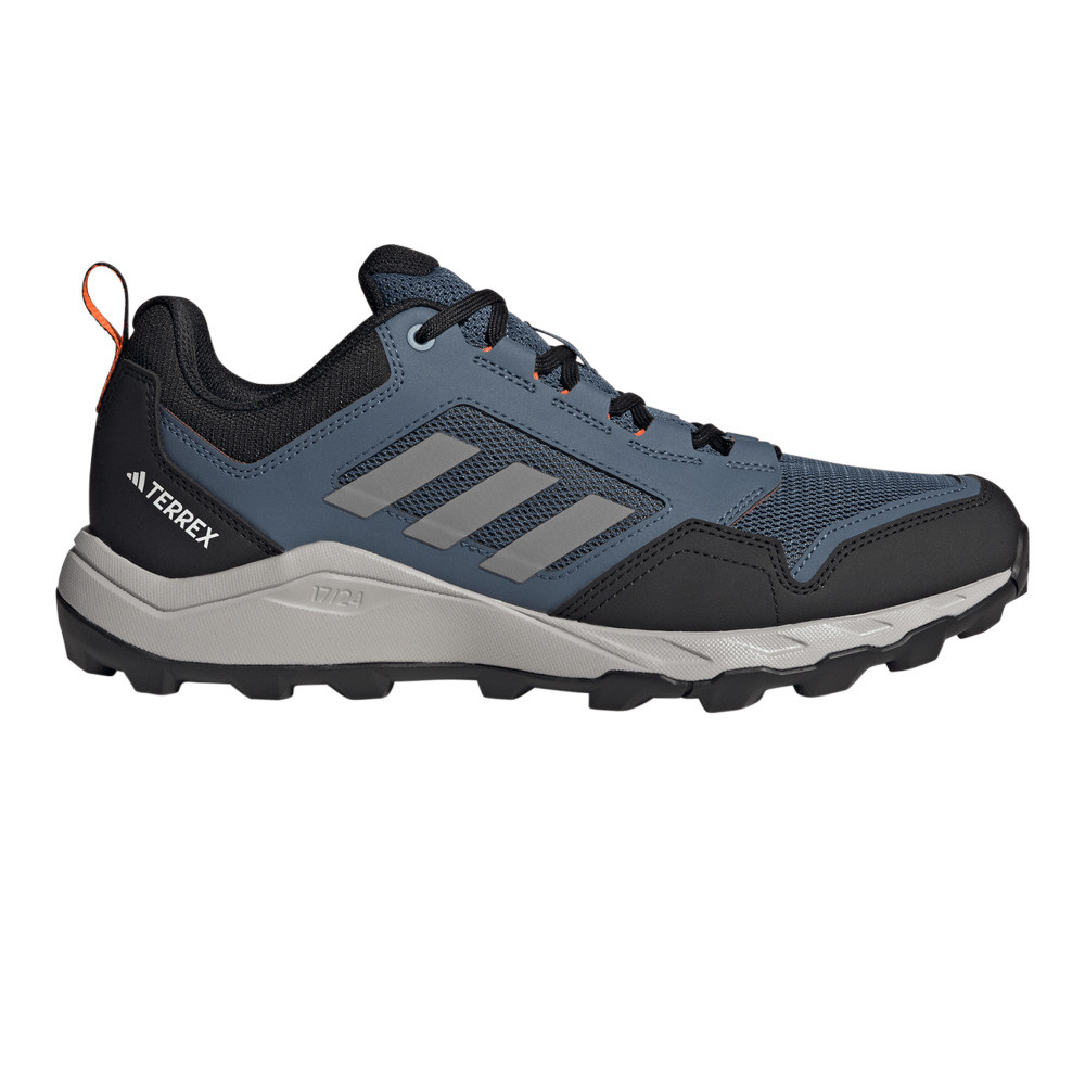adidas Terrex Tracerocker 2 Trail Running Shoes - SS25