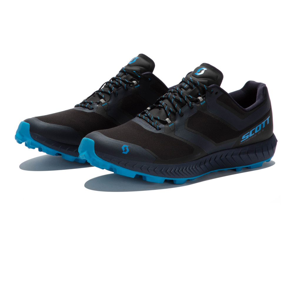 Scott Supertrac RC 2 Trail Running Shoes - SS25
