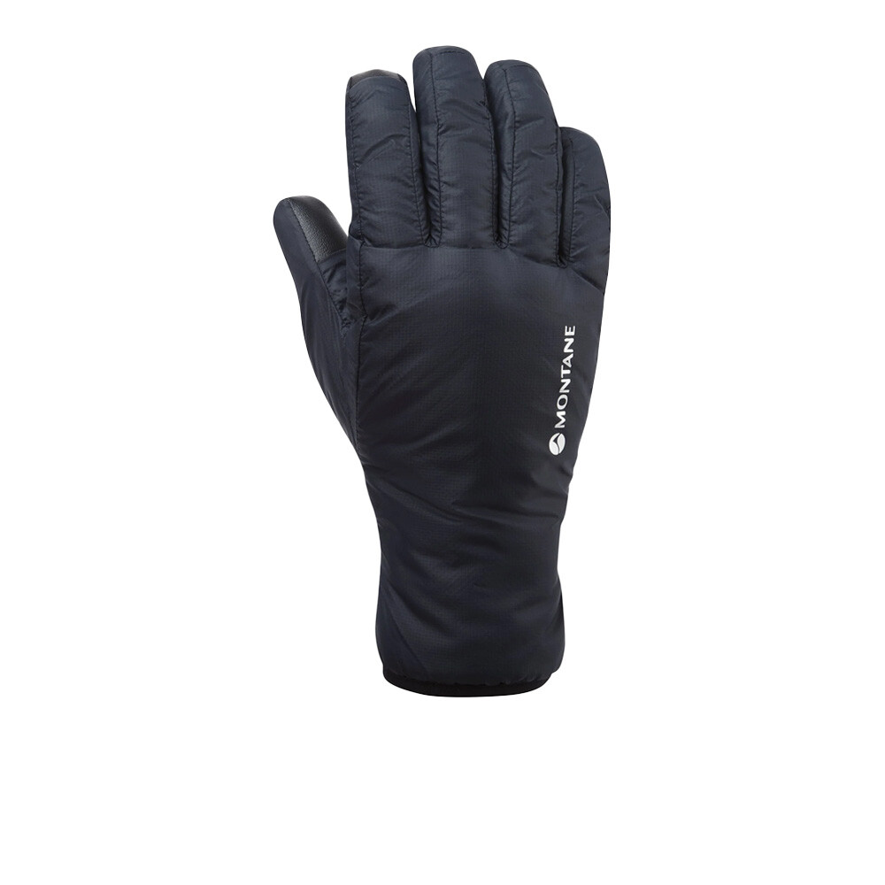 Montane Respond Gloves - SS25