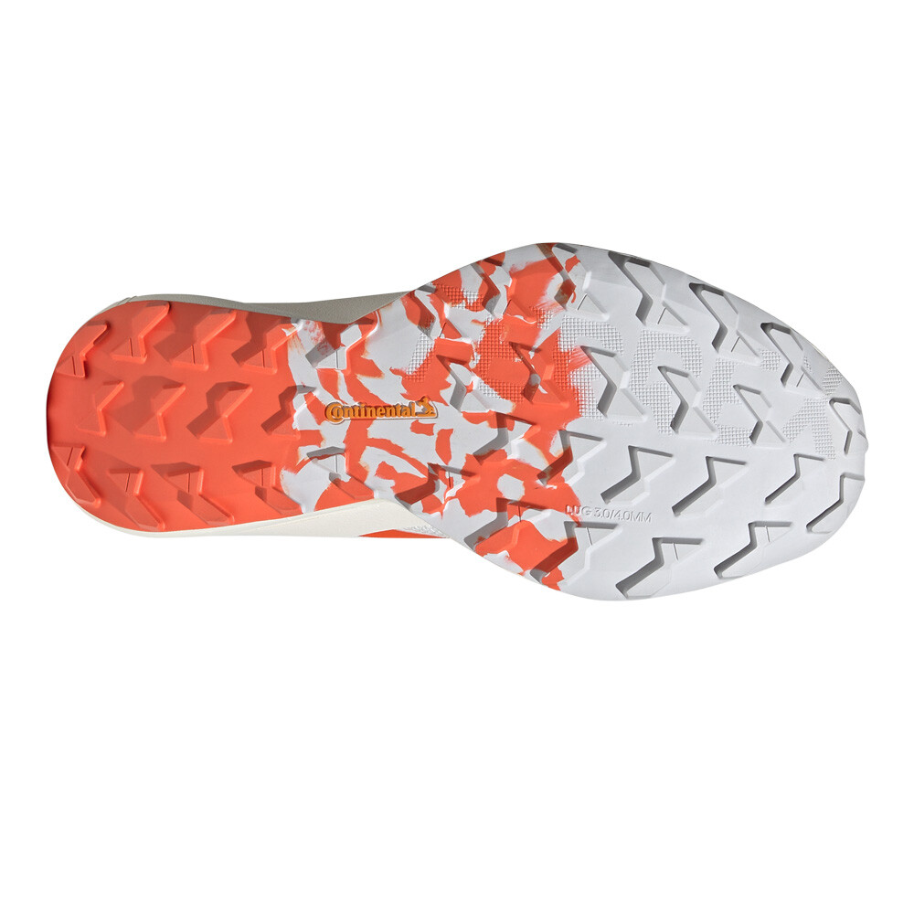 adidas Terrex Agravic Speed Women's Trail Running Shoes - SS25