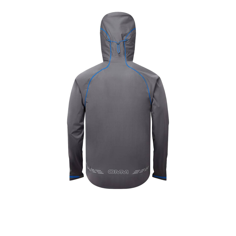 OMM Kamleika Jacket - SS25