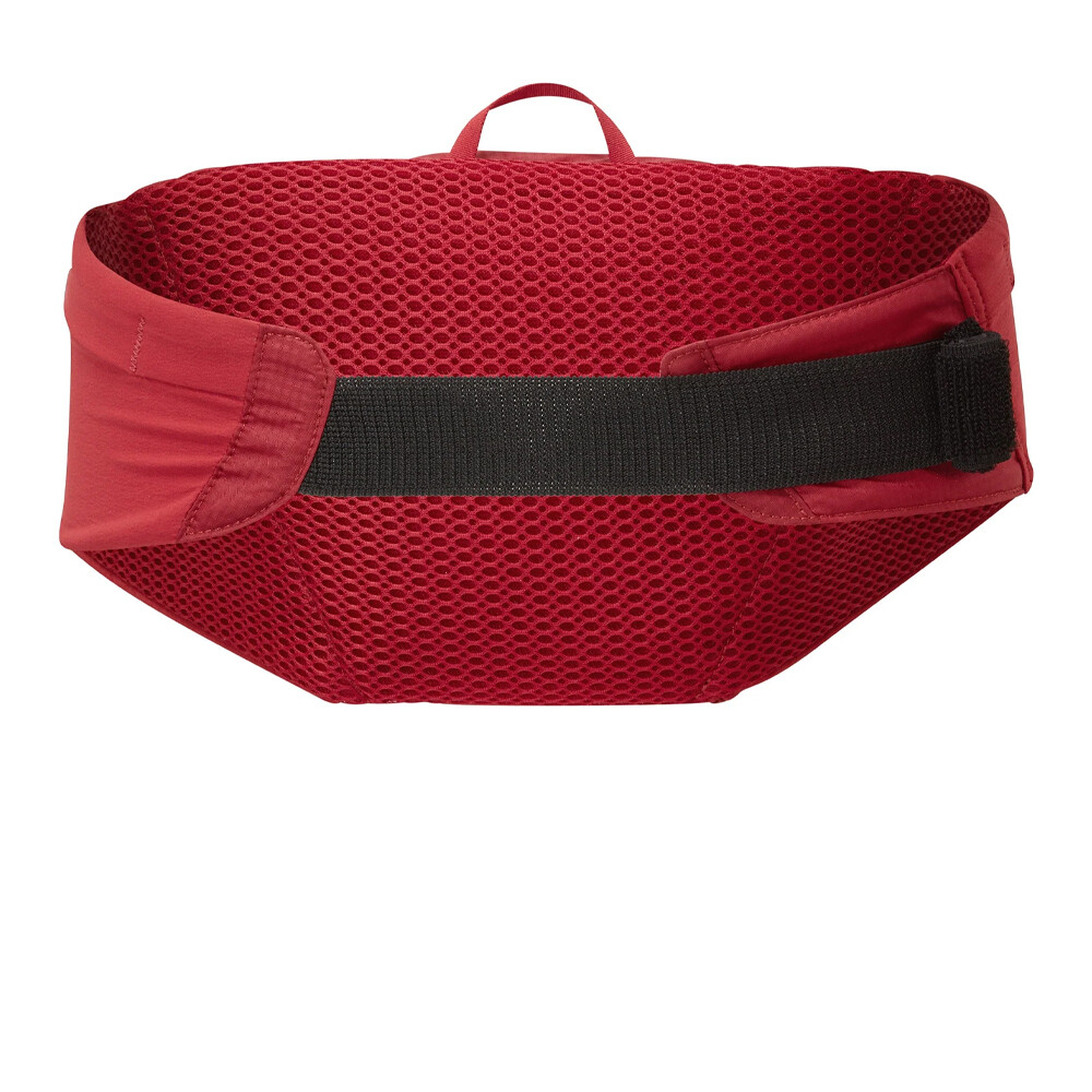 Montane Gecko 1L  Waist Pack - SS25