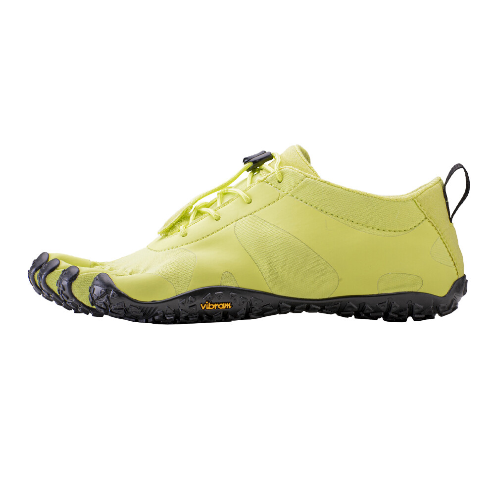 Vibram FiveFingers V-Alpha Walking Shoes - SS25