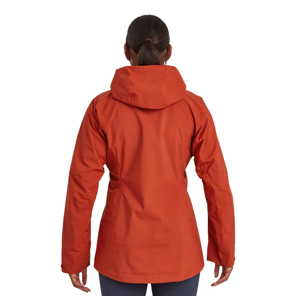 Montane Phase XT GORE-TEX Women's Jacket - AW24