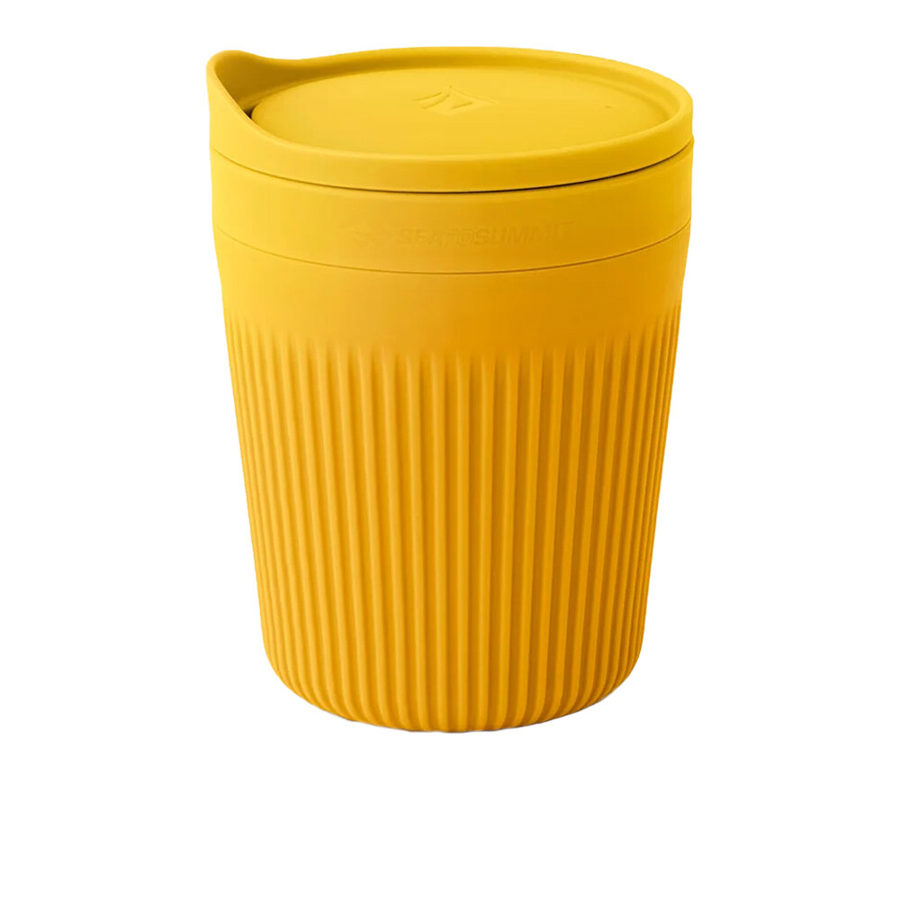 Sea To Summit Passage Insulated Mug - SS25