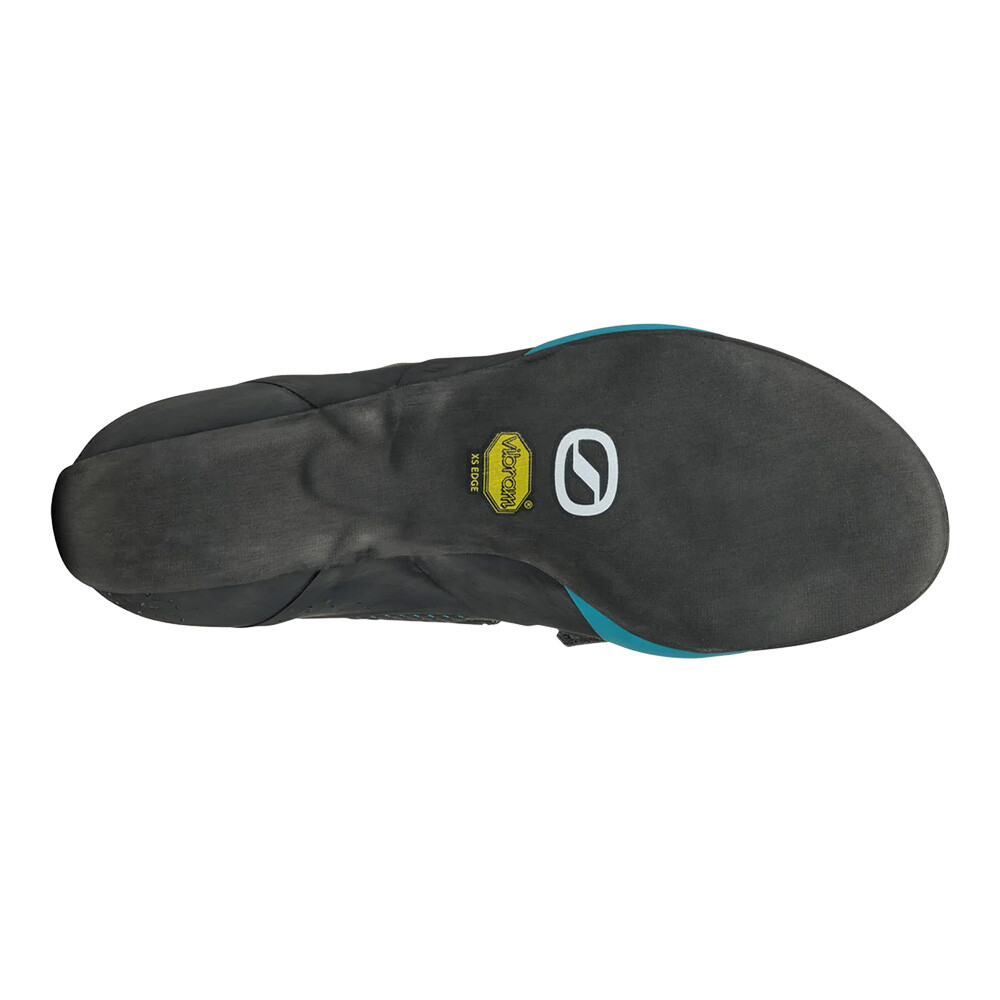 Scarpa Force Climbing Shoes -  SS25