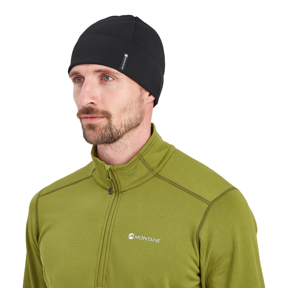 Montane Protium Beanie Hat - SS25